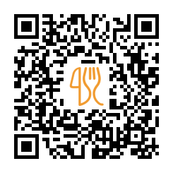 QR-code link către meniul Bistro