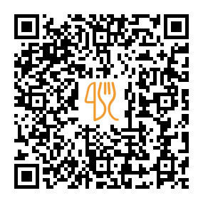 QR-code link către meniul Sweet Truth Cake And Desserts