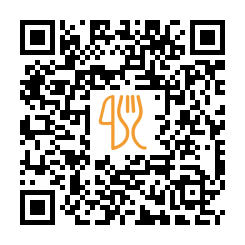 QR-code link către meniul Le Cafe