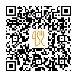 QR-code link către meniul Saffron