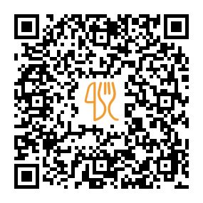 QR-code link către meniul Karnavati Snacks