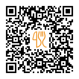 QR-code link către meniul Raj Tadka