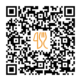 QR-code link către meniul Grand Neelam