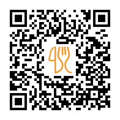 QR-code link către meniul Golden Age