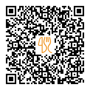 QR-code link către meniul Maryland Fried Chicken Rice Bowl