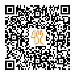 QR-code link către meniul E Choperia 300