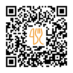 QR-code link către meniul Arzoo