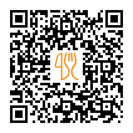 QR-code link către meniul Nova Ta Boa