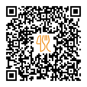 QR-code link către meniul Boteco Da Maria