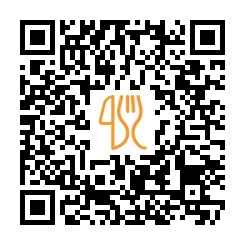 QR-code link către meniul Szecsuáni Étterem