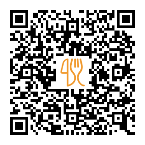 QR-code link către meniul Sengscheider Hof