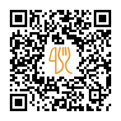 QR-code link către meniul Lauder's