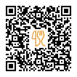 QR-code link către meniul Bengaliayana