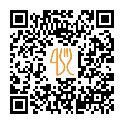 QR-code link către meniul Kfc