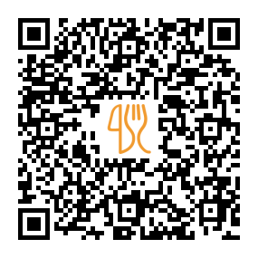 QR-code link către meniul Keventers Milkshakes Desserts