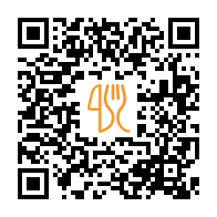 QR-code link către meniul Ximenes