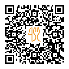 QR-code link către meniul Pitstsa Paolo