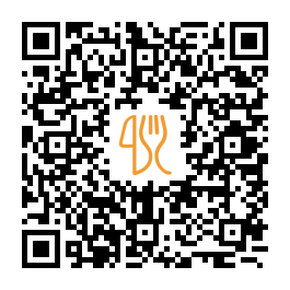 QR-code link către meniul Delicesdezeliha