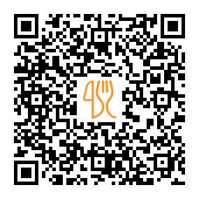 QR-code link către meniul Sainsbury's Cafe