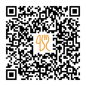 QR-code link către meniul Pão Com Linguiça