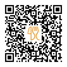 QR-code link către meniul Süd Imbiss