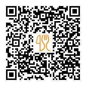 QR-code link către meniul Bayne's Bakers