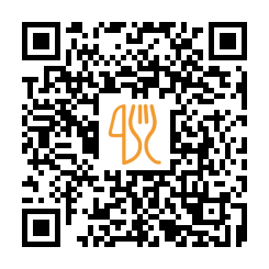 QR-code link către meniul Leia