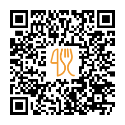 QR-code link către meniul Romansa