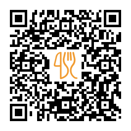 QR-code link către meniul Parmi Pitstsa