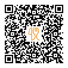 QR-code link către meniul Farletonview Tearoom