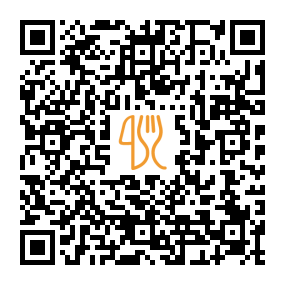 QR-code link către meniul Sushi From Smith's By Inku