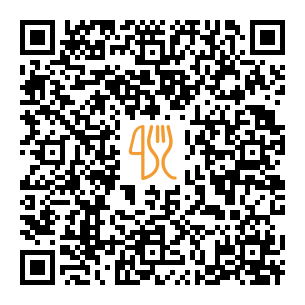 QR-code link către meniul The Egg Eatery Eggstremely Delicious