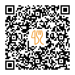 QR-code link către meniul Pizza 10