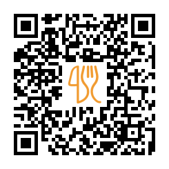 QR-code link către meniul Kebab Chef