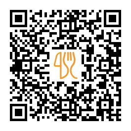 QR-code link către meniul Railway Inn