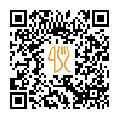 QR-code link către meniul Ekzotika