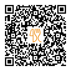 QR-code link către meniul Titchfield Park Cafe