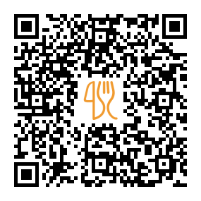 QR-code link către meniul Кафе Златна Жита