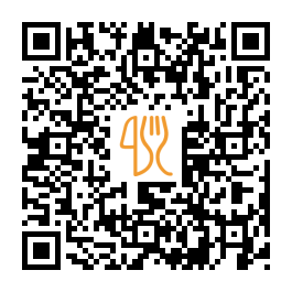 QR-code link către meniul Jabuticabar