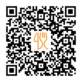 QR-code link către meniul Kapok Lombok Resto