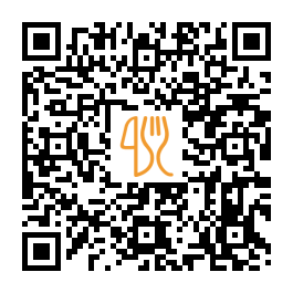 QR-code link către meniul Грил Шумадија