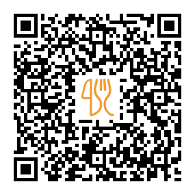 QR-code link către meniul Mcdonalds