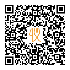 QR-code link către meniul Recanto Bochas