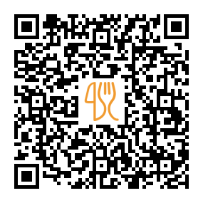 QR-code link către meniul Restaurace Karla Iv.