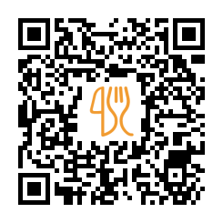 QR-code link către meniul Doug Food