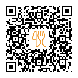 QR-code link către meniul Hellas