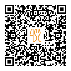 QR-code link către meniul House Of Thai