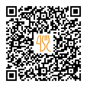 QR-code link către meniul Lasagnerie Carqueiranne