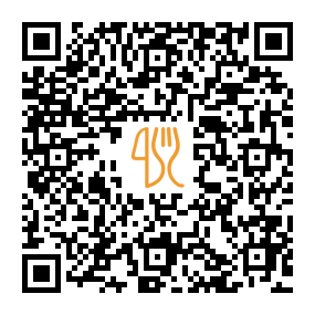 QR-code link către meniul Keventers Milkshakes Desserts