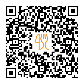 QR-code link către meniul Kasturi Biryani